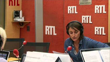 La Revue de Presse du 06 septembre 2017