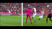 TÜRKİYE 1-0 HIRVATİSTAN l ÖZET l TÜRKÇE HD l 5 EYLÜL 2017