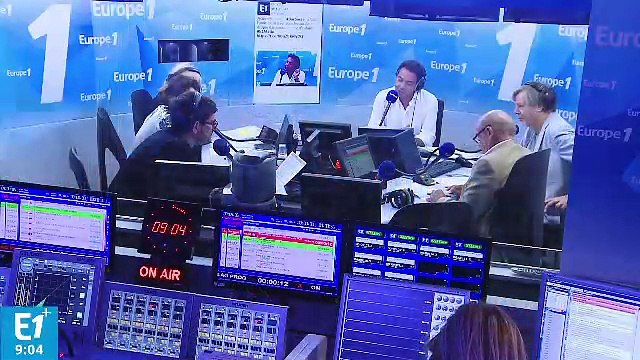 Ouverture prochaine du Louvre d'Abu Dhabi, nouvel extrait de U2 et prochain roman de Leila Slimani