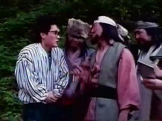 바카라오리엔탈＼＼【 ＢＳＣ８２。ＣＯＭ 】＼＼바카라블랙잭만화