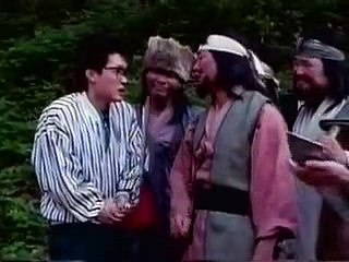카지노산업▷▷ＢＳＣ８２。ＣＯＭ◁◁카지노인천홀덤
