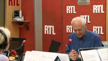 "Le pape François, un dangereux gauchiste ?", interroge Nicolas Domenach