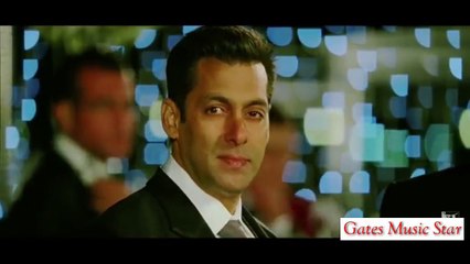 Maine Hamesha Bas Yhi Chaha - Tiger Zinda Hai - Salman Khan - Katrina kaif - Junaid Asghar