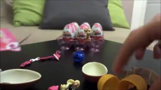 Traje muñeca huevo gigante en en vida jugar sorpresa el juguetes Barbie dreamhouse unboxing disney pr