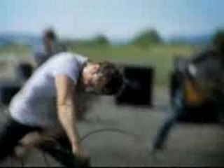 August Burns Red - Composure