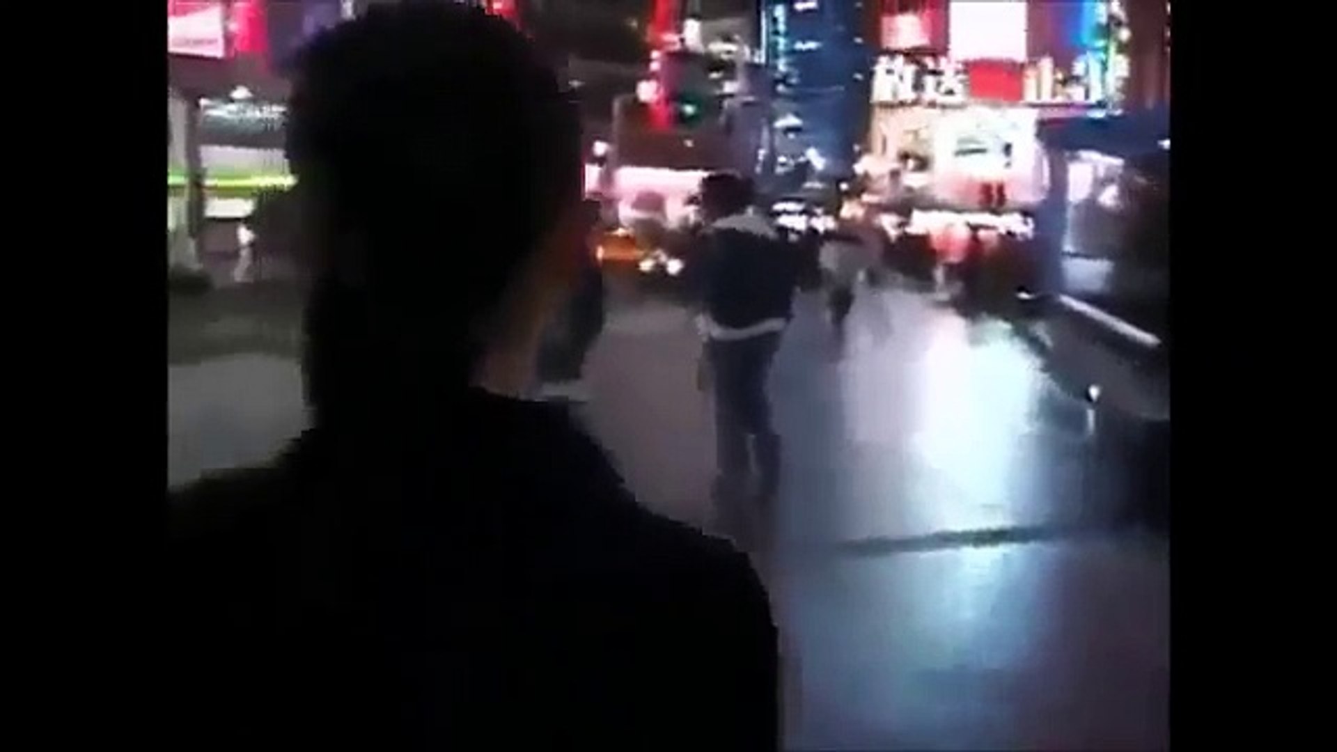 放送禁止 3 ストーカー地獄編 04年3月放送 Video Dailymotion