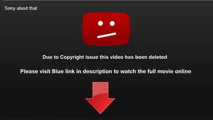 {{ Full-Online }} Broad City Season [4] Episode [1] ~ Full {STREAMING}