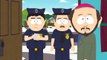 South Park Season [21] Episode [1] FULL [STREAMING] (Syndication) **HIGH.QUALITY**