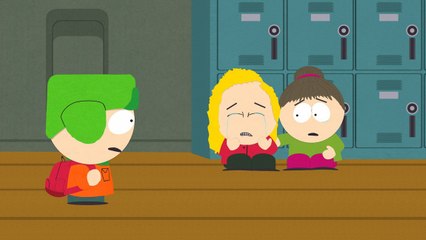 {{ Promo-Today }} South Park -- Season 21 Episode 1 Full W.A.T.C.H