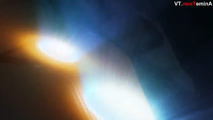 Starship Operators E 12