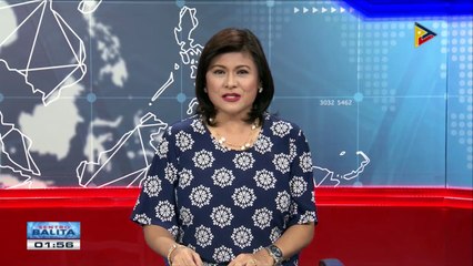 #ASEAN101: Alam mo ba?