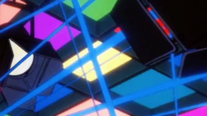 City Pop シティーポップ 5
