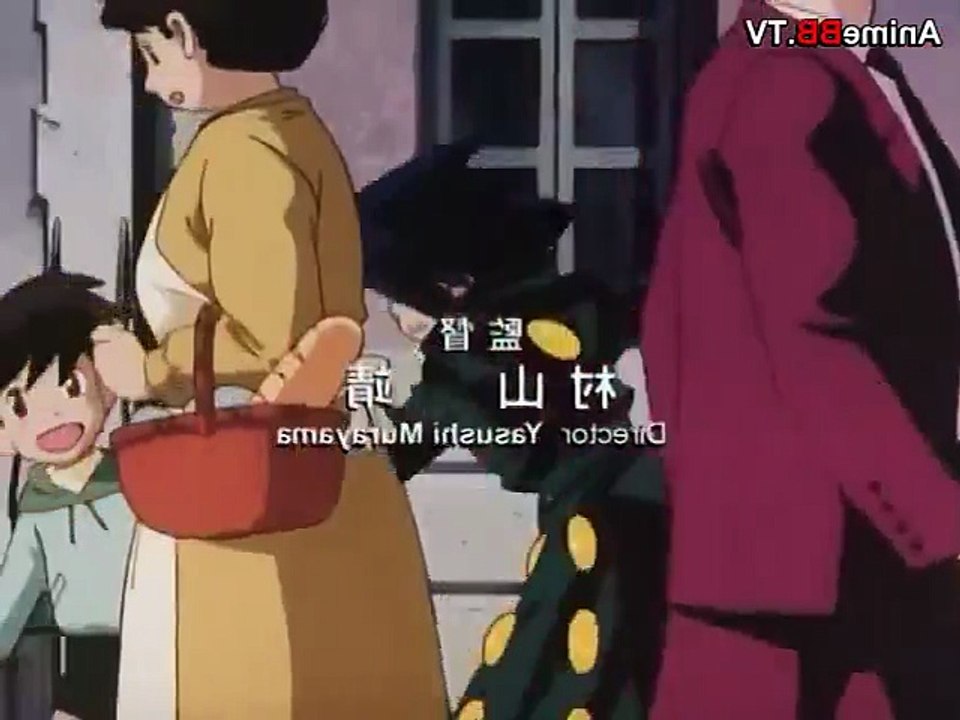 Steam Detectives E 25