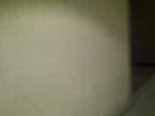 RONDE DE NUIT DANS UNE TOUR IGH DE LA DEFENSE