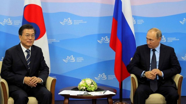 Corea del Nord: per Seul situazione imprevedibile se continuano provocazioni