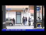 Brindisi | Spaccio come lavoro, 7 arresti