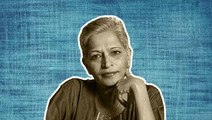 Gauri Lankesh had received a threat cal a month ago, says her close aids | Oneindia Kannada
