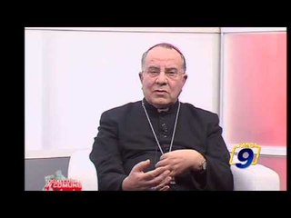 Qualcosa in comune | Riflessioni sulla Santa Pasqua 2014