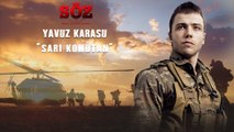 Söz | Yavuz Karakter Klip