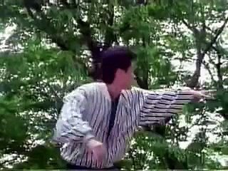 카지노해외카지노＼＼【 ＢＳＣ８２。ＣＯＭ 】＼＼카지노페어