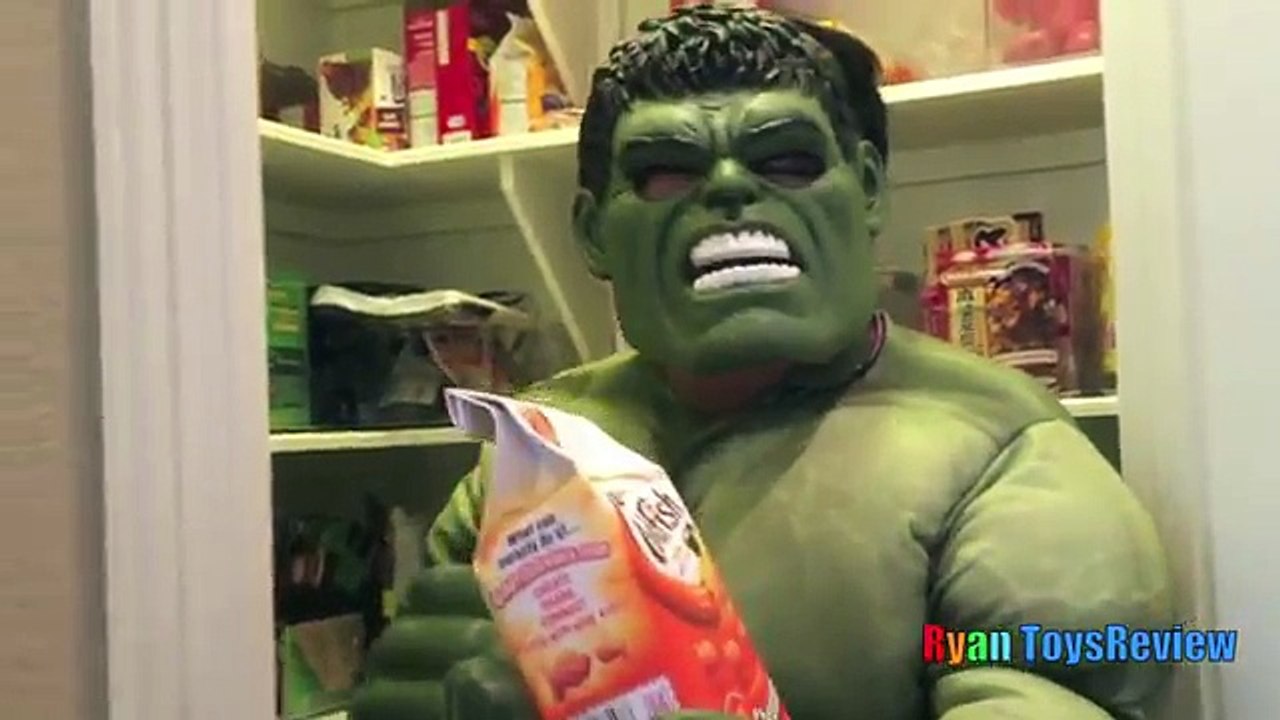 ᴴᴰ ♥♥♥ 2. яйцо дом килектор в в в в часть Раян человек-паук