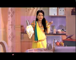 Bhaag Bakool Bhaag - Promo 3