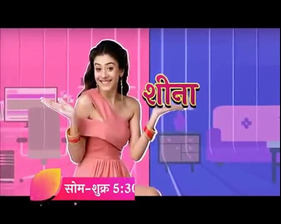 Bhaag Bakool Bhaag - Promo 4