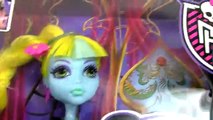Dolls - Barbie - Monster High - Ever After High- Disney - Frozen Videos
