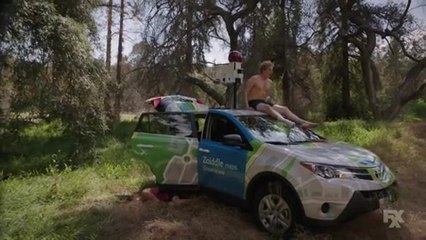 (( FULL SERIES )) You're the Worst (Season 4 Episode 3) / // Online.Stream