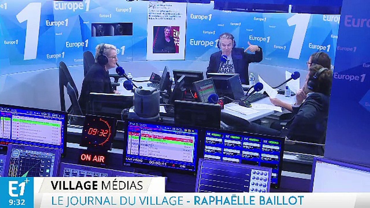 Peine particulièrement lourde pour les photos volées de Kate Middleton publiées par le magazine "Closer"