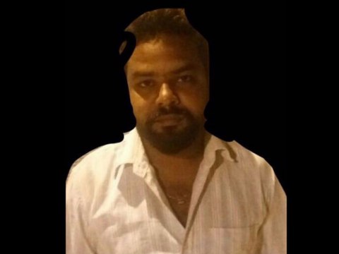 Gauri Lankesh Demise : Suspect named Ashok has been detained in Chikkamagalur by Bengaluru police