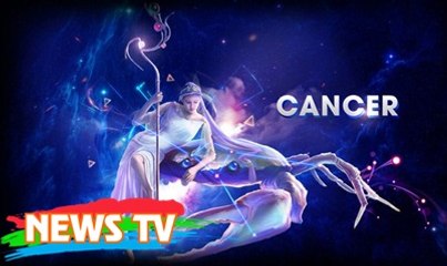 Truyền thuyết về các chòm sao và ý nghĩa (Phần 2)