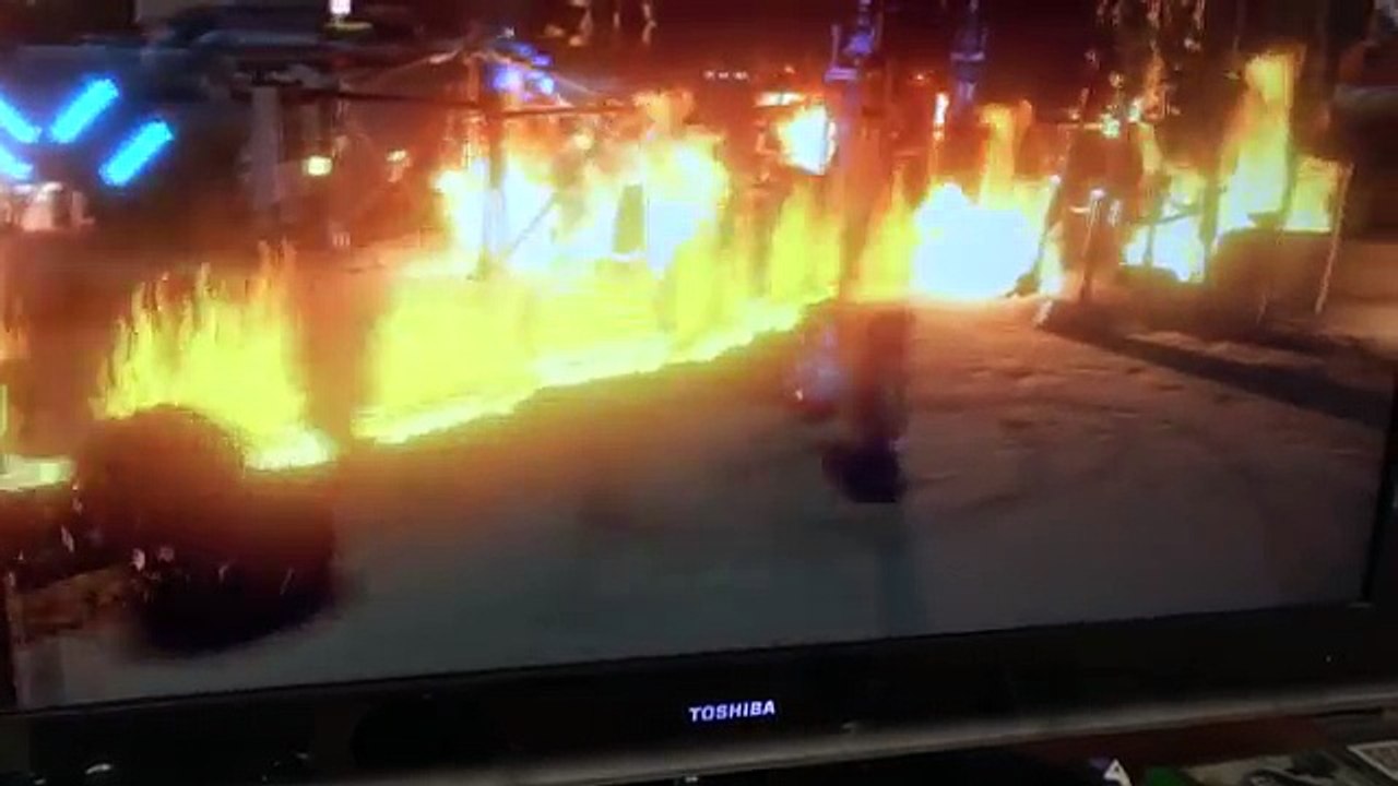 Nerf Gun War! Ethan Vs Cole! Extreme Toys TV Battle Round One Star Wars Nerf Gun Edition