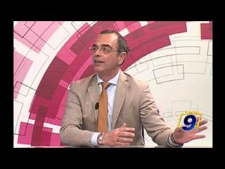 Il Palco 2014 | Renato Bucci