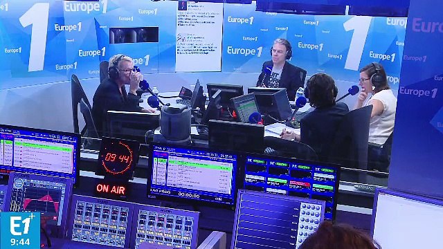 Élise Lucet : procès face à l'Azerbaidjan pour diffamation, un enjeu pour la liberté de la presse en général