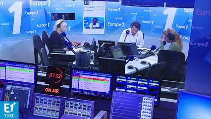 Code du Travail : l'ouverture d'un droit au télétravail