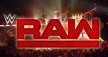 WWE Raw Season 25 Episode 26 -45 Full Movie