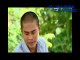 John Ko , Pwint Nadi Maung 26 Sep 2012 Part 2  Myanmar Movie