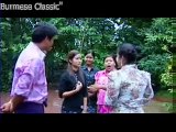 Tun Lwin Aung, Nyein Chan, Viva Hein  30 Nov 2011 Part 1  Myanmar Movie