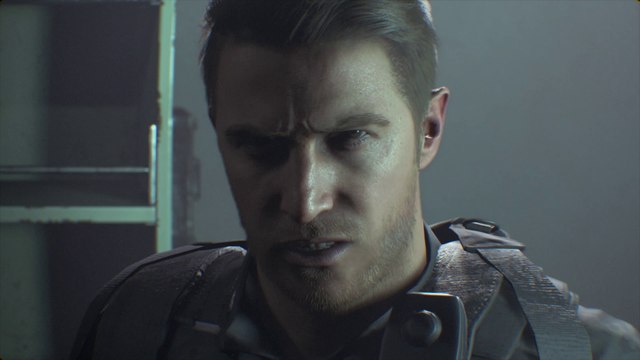 Resident Evil 7 biohazard - Gold Edition Tráiler