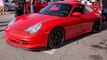 Finding a 1 of 1 AC Delete Guards Red GT3