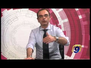 Il Palco 2014 | Renato Bucci