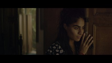 Jessie Reyez - Great One