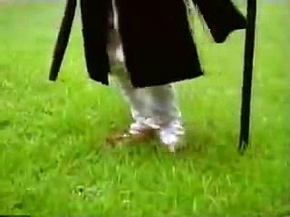 생방송식보사이트▷▷ＬＯＵ８２。ＣＯＭ◁◁실시간카지노게임주소