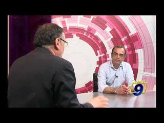 Il Palco | Renato Bucci