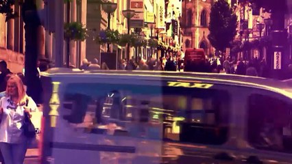 Liverpool Today - 4th September