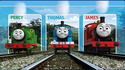 Et Anglais épisodes amis complet Jeu le le le le la Entrainer Thomas hd thomas 115