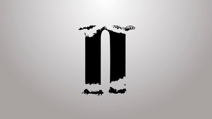 Tanvir Talk - Sweet Tooth Problem