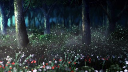 【公式】劇場版ポケットモンスター キミにきめた！特報