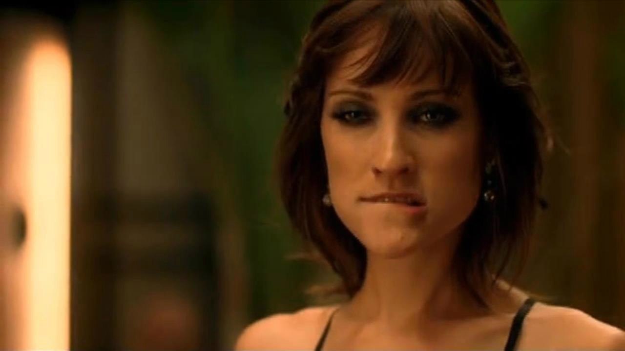 AXE Bom Chicka Wah Wah Commercials